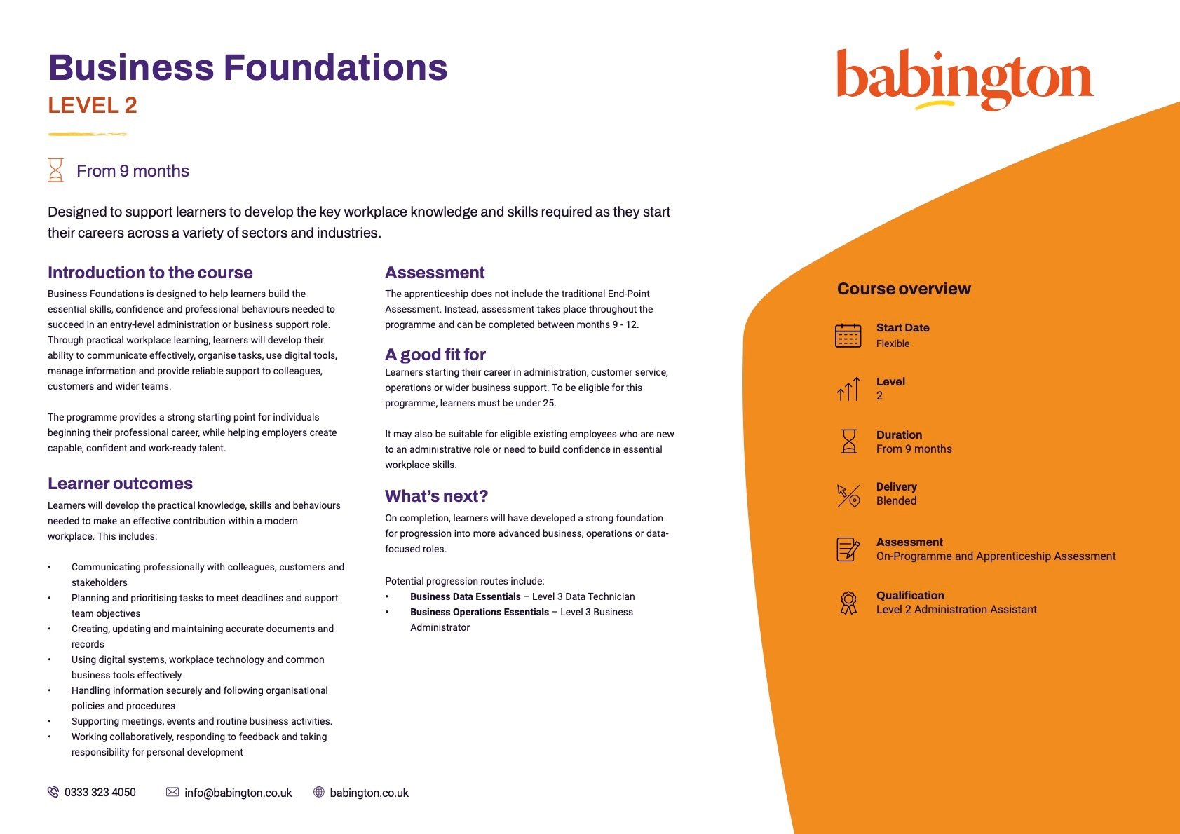 Business-Foundations-Level-2-Jul-2026