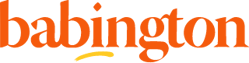 babington-email-logo babington-email-logo